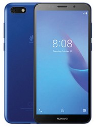 Прошивка телефона Huawei Y5 Lite в Красноярске